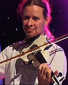 Fiddle Lessons Brisbane